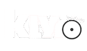 klyrolabs.com